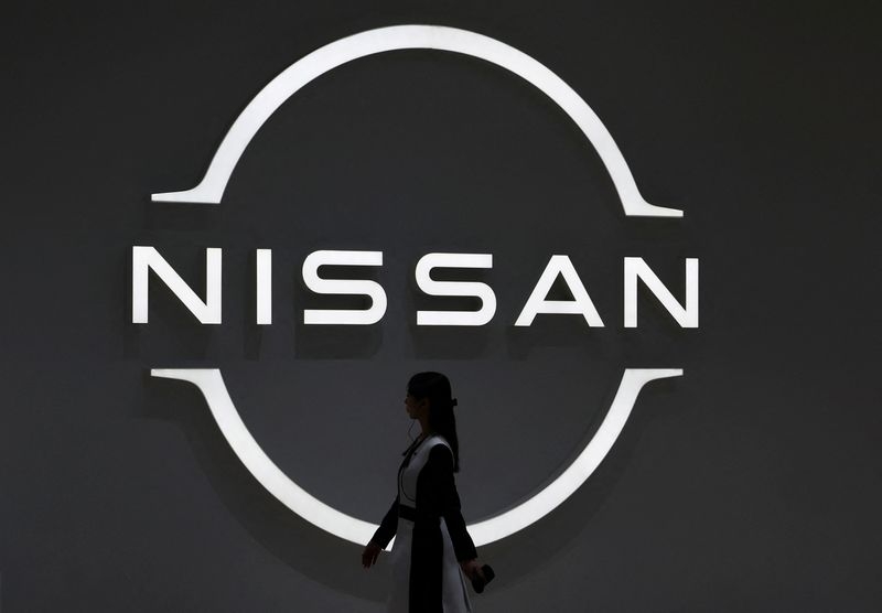 NHTSA closes engineering analysis on more than 2 million Nissan vehicles