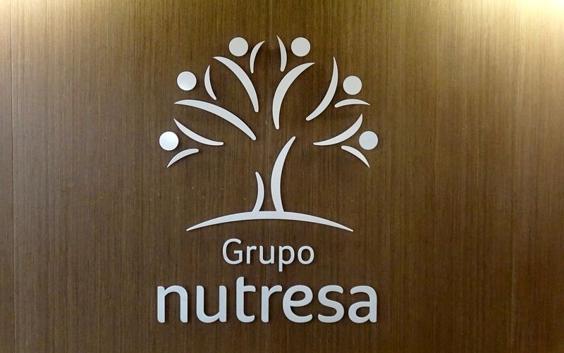 Nutresa sells Colombian Starbucks franchise stake to Mexico's Alsea