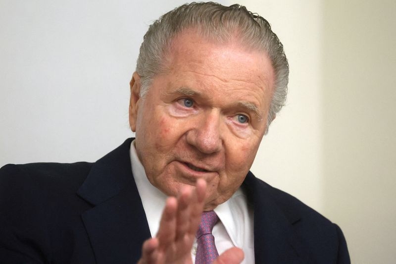 Interactive Brokers considers launching new stablecoin for customers