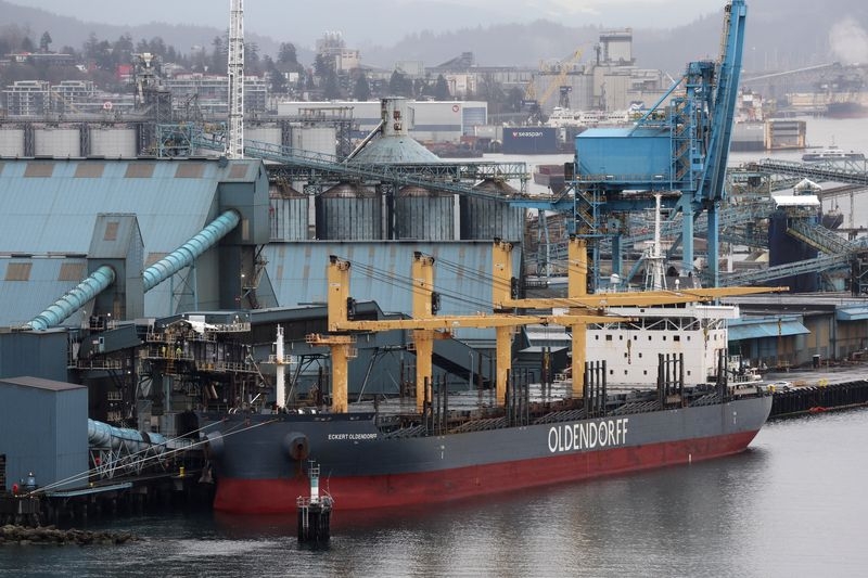 Ontario expects budget deficit to more than double in face of US tariffs
