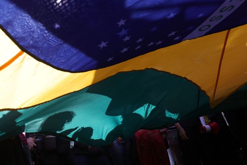 Brazil chooses local relief over retaliation for US tariffs, sources say
