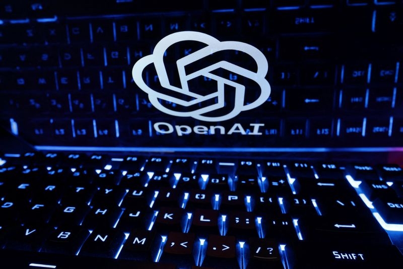 OpenAI unveils ChatGPT agent to handle tasks as AI apps evolve