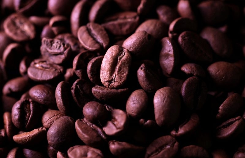 Global coffee supply relief possible in three years, ICO head says