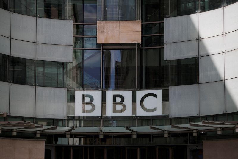 BBC rolls out paid subscriptions for US users