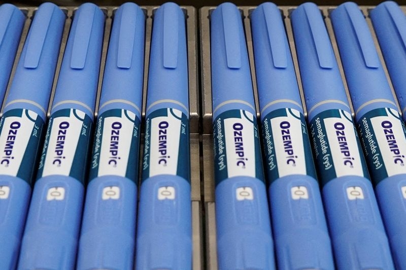 US Medicare lays out timeline for third round of drug price negotiations