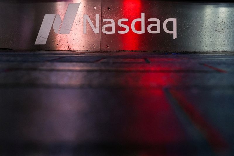 Adtech platform MNTN gains over 31% in stellar Nasdaq debut