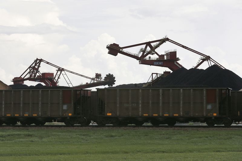 Vulcan misses quarterly estimates as adverse weather dampens construction
