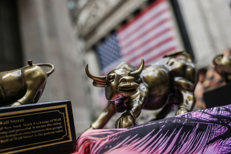 Publisher McGraw Hill raises $415 million in US IPO