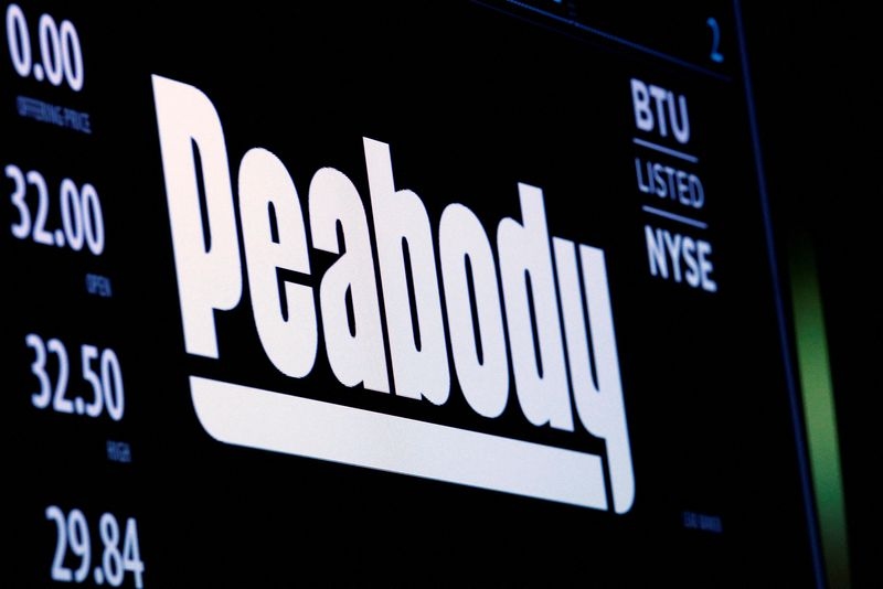Peabody extends miners' lockout at Helensburgh coal mine in Australia