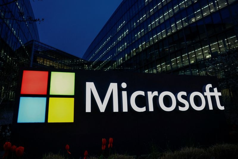 Microsoft hit with Opera complaint to Brazilian antitrust regulator