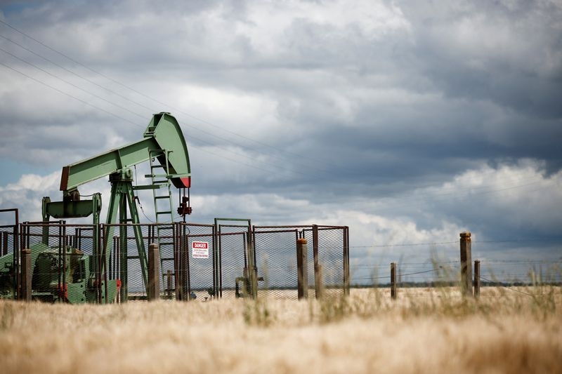 Brent crude oil prices drop on demand fears
