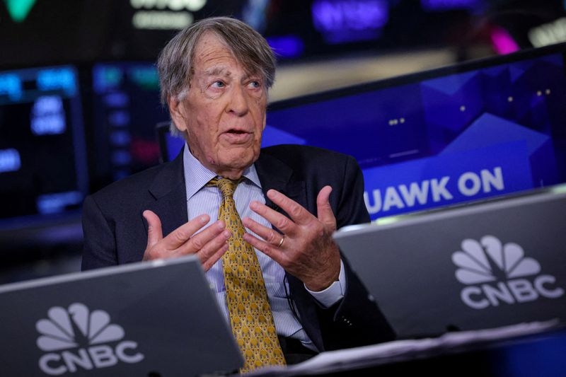 Evercore deal accelerates talent dash as banks anticipate M&A upturn