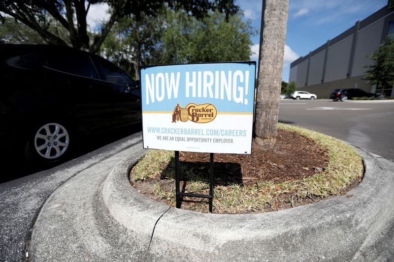 Cracker Barrel shares nosedive following storm over logo change