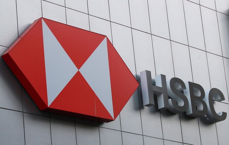 HSBC to close its US business banking unit to simplify operations