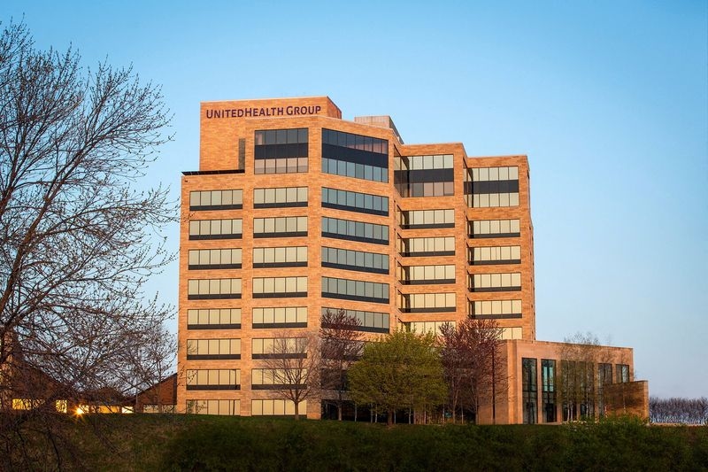UnitedHealth investors may seek roadmap on costs as Hemsley takes center stage