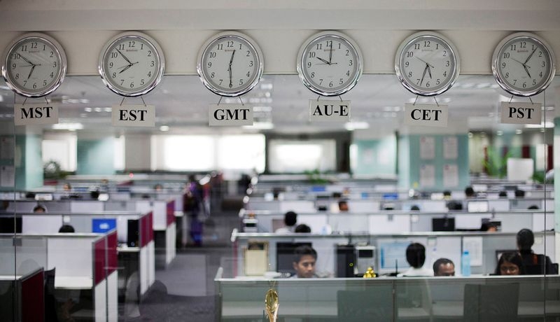 US-based Guidewire Software plans to double India headcount in three years