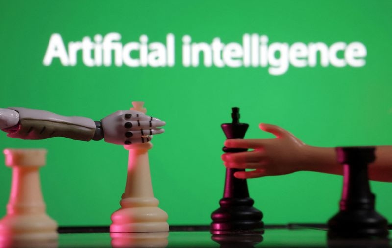 AI agent startup TinyFish raises $47 million in ICONIQ-led round