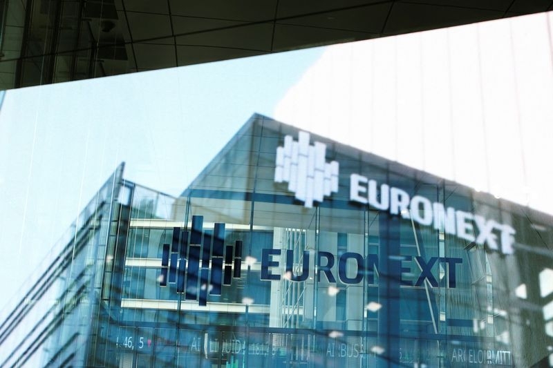 Euronext launches European Common Prospectus to boost IPO market in EU