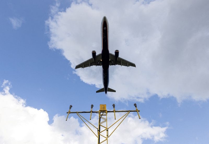 'Partisans' who paralyzed Russian airports have track record of disruptive hacks
