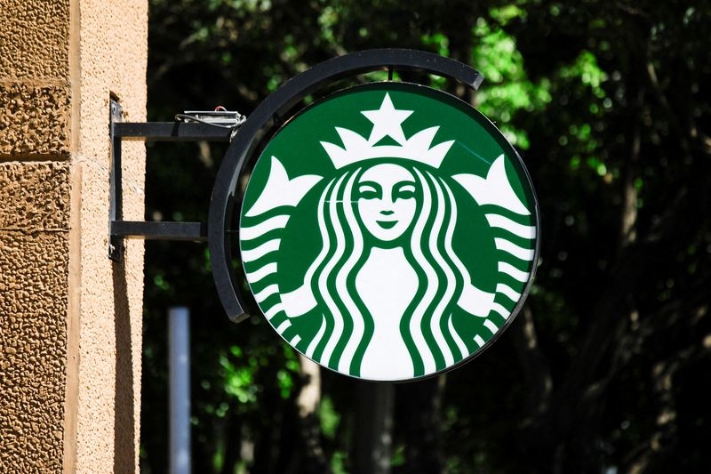 Starbucks accelerates new staffing model to all North American stores