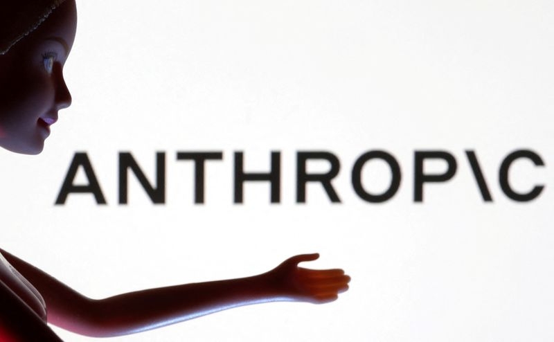 Startup Anthropic says its new AI model can code for hours at a time