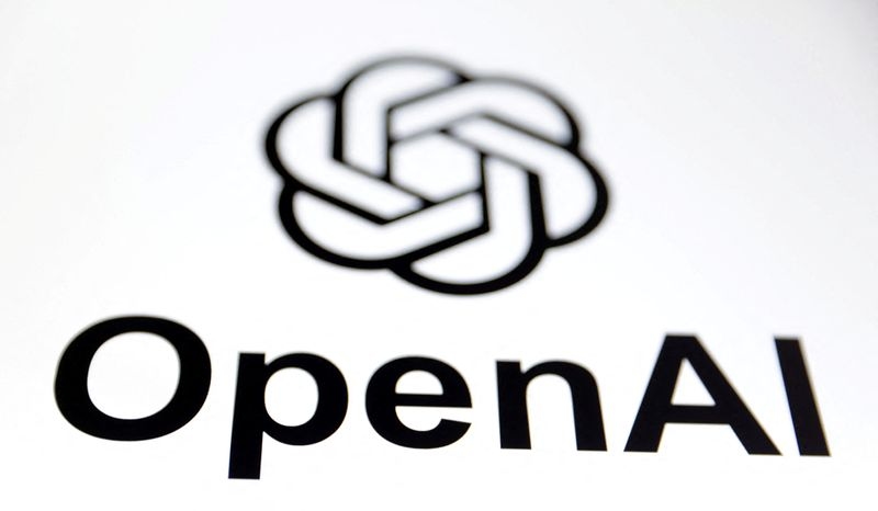 OpenAI prepares to launch GPT-5 in August, The Verge reports