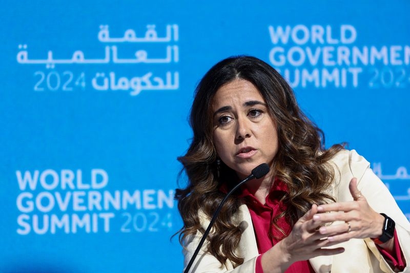 UAE denies reports it is involved in talks about land offensive in Yemen