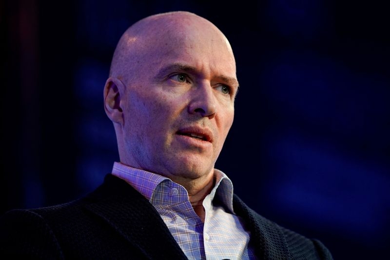 Exclusive-Andreessen Horowitz seeks to raise $20 billion megafund amid global interest in US AI startups
