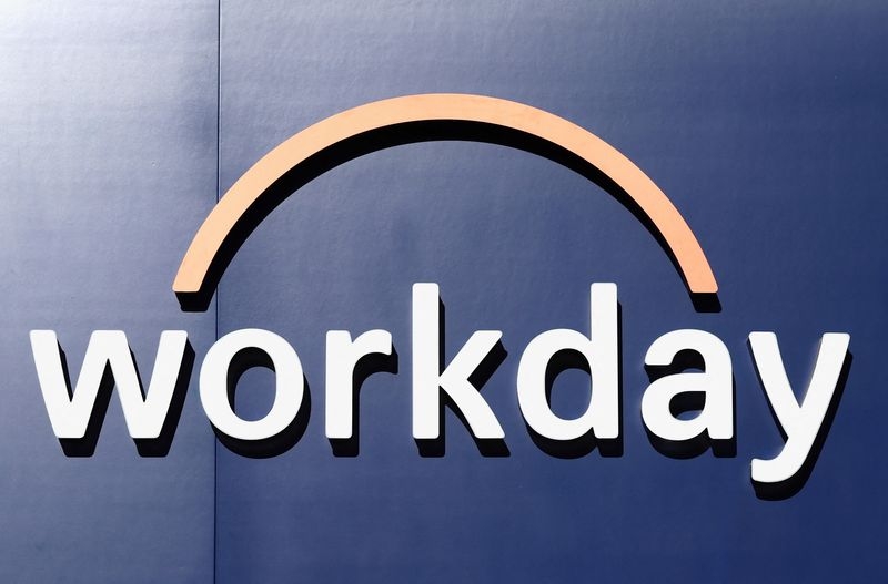 Workday gets contract from US agency behind DOGE's staff cuts without competitive tender