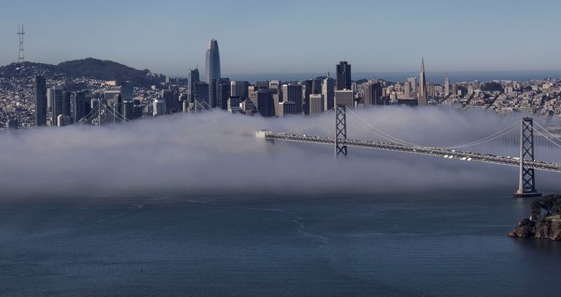 US Supreme Court reins in EPA power to police water pollution discharge