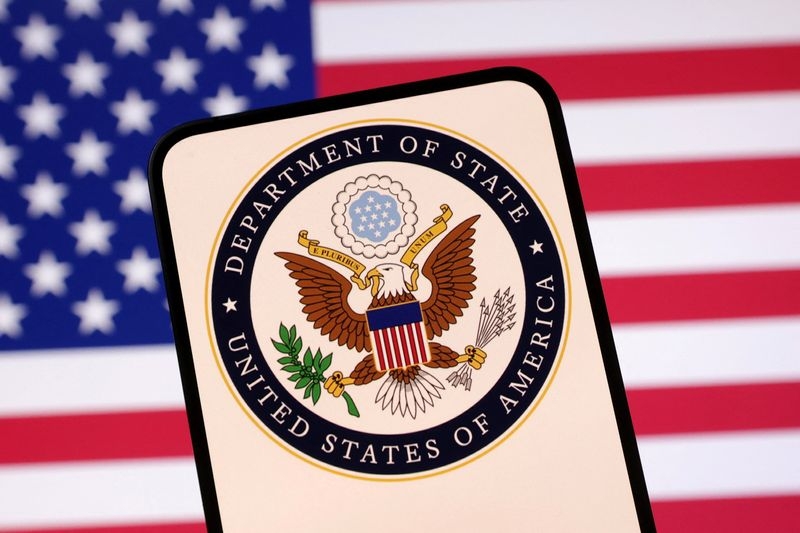 Brazil rejects US request to classify local gangs as terrorist organizations