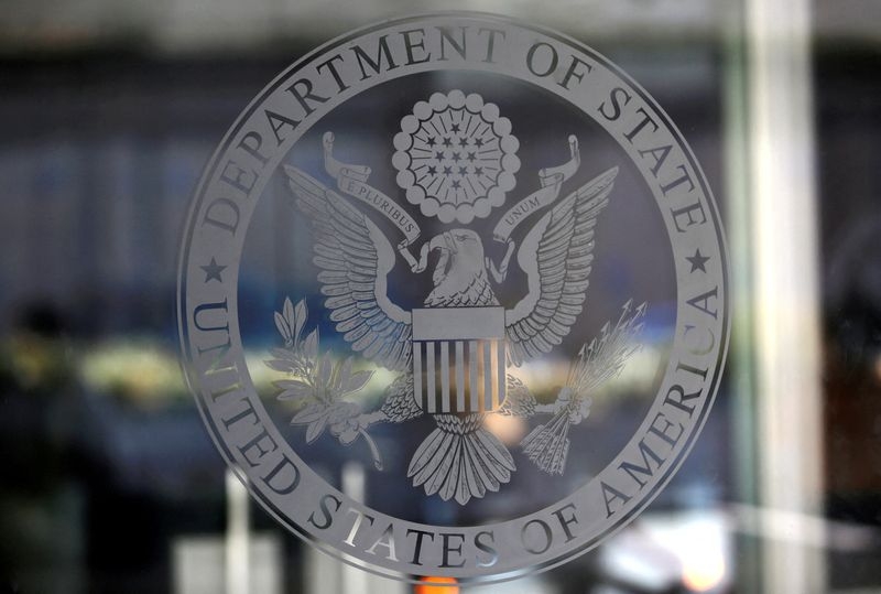 US to provide short-term funding for program tracking abducted Ukrainian children