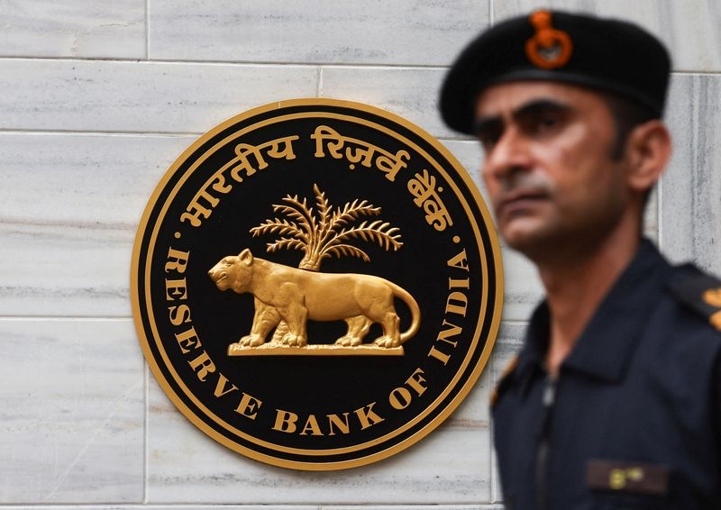 India slashes interest rates, but who will borrow?