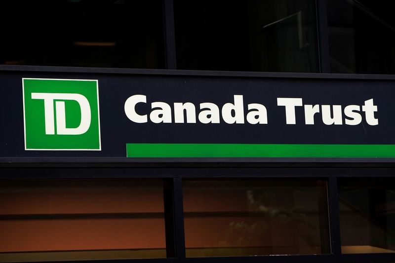 Canada's propane exports soar 9.2% in 2024 as gas output grew