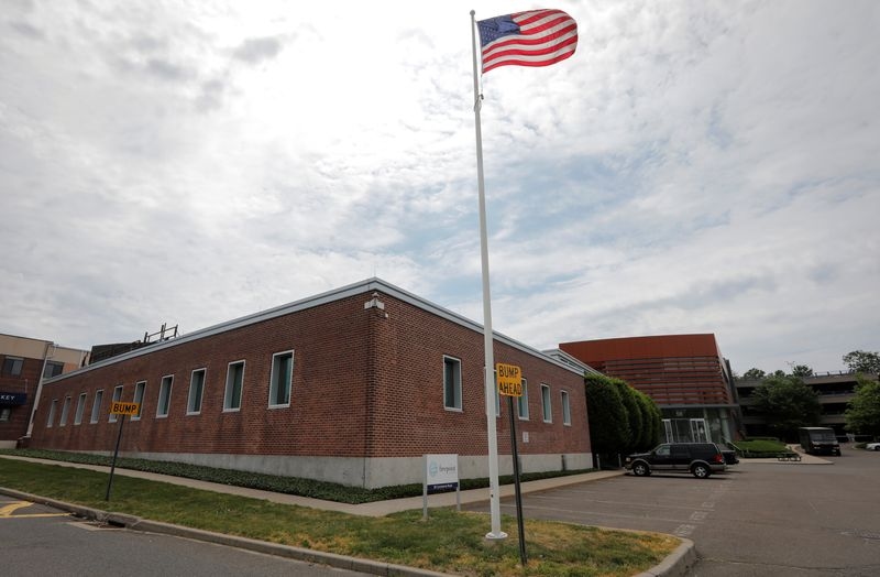 Ex-analyst sues Freepoint Commodities, alleges pressure to facilitate insider trading