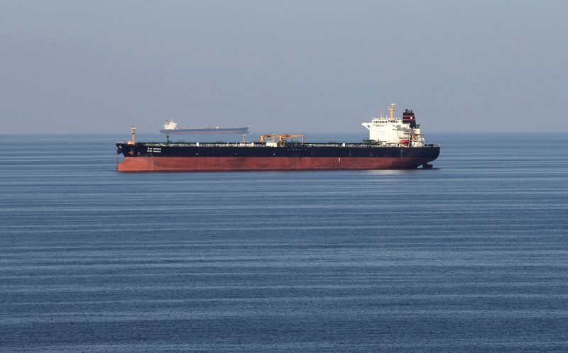 Iran's options against foreign aggression include closing Strait of Hormuz, lawmaker says