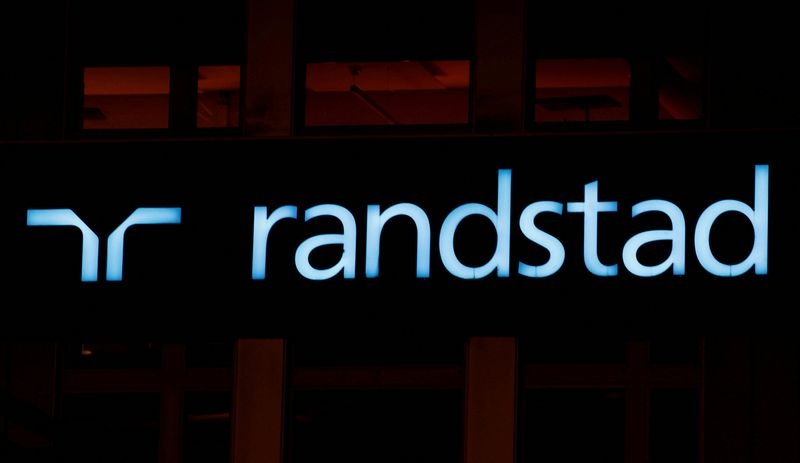 US firms will aim to have inclusive environment despite DEI changes, Randstad CEO says