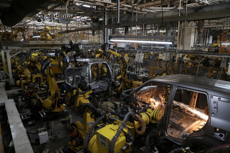 India in touch with China about supply chain predictability after rare earths curbs
