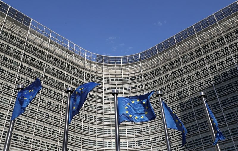Eleven countries demand EU weakens deforestation law further, document shows
