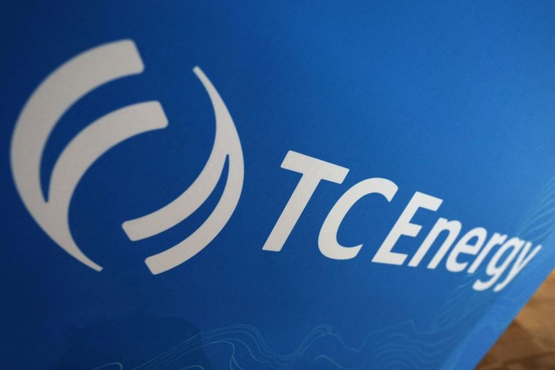 Canada's TC Energy erases $199 million damages loss in Delaware appeal over Columbia takeover
