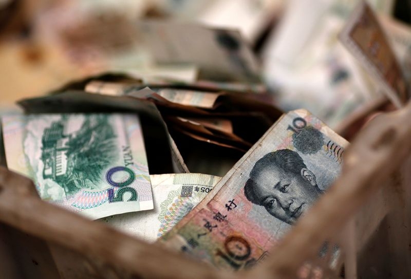 IMF cuts growth forecasts for most countries in wake of century-high US tariffs