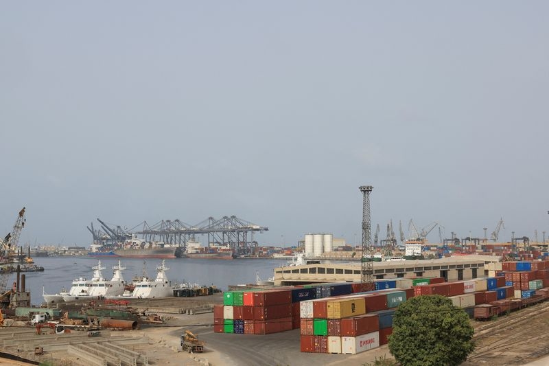 Pakistan says deal concluded with US on tariffs, Trump cites oil reserves agreement