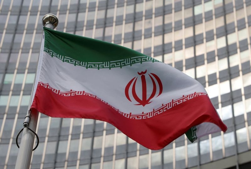Russia defends Iran's right to peaceful nuclear program ahead of US-Israel talks