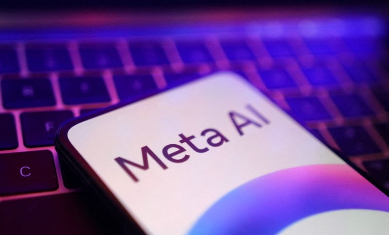 It's too easy to make AI chatbots lie about health information, study finds