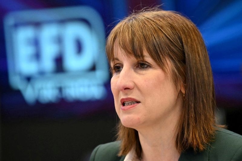 Britain sends Ukraine second part of $3 billion war loan