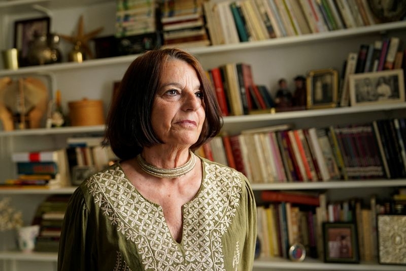 Survivors of Spain's Franco-era 'fallen women' centres seek apology, recognition