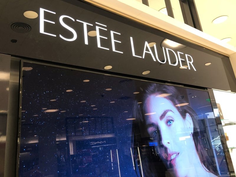 'Big Short' investor Michael Burry doubles stake in cosmetics maker Estee Lauder