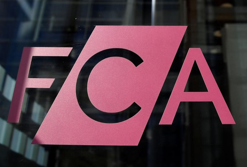 UK to end ban on retail investors buying crypto exchange-traded notes