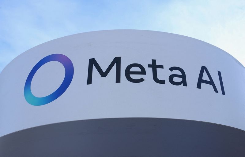 Meta delays release of its 'Behemoth' AI model, WSJ reports