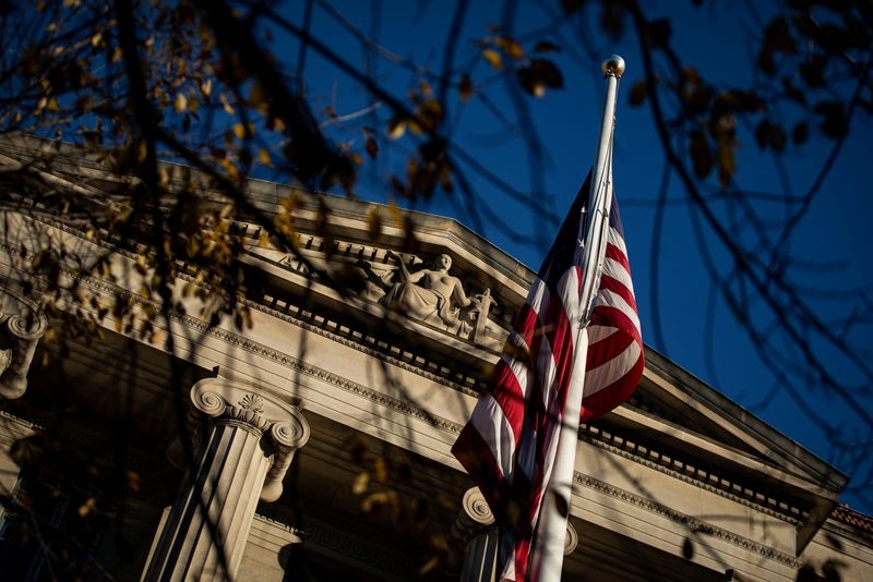 US Justice Department resumes scaled-back enforcement against foreign bribery